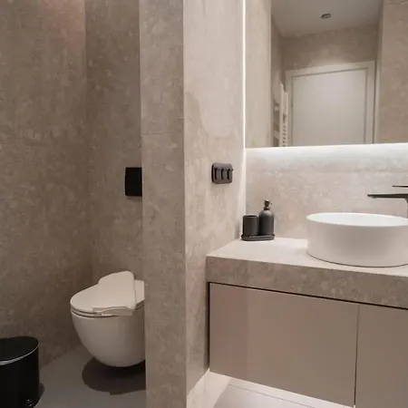 Id Residences 203