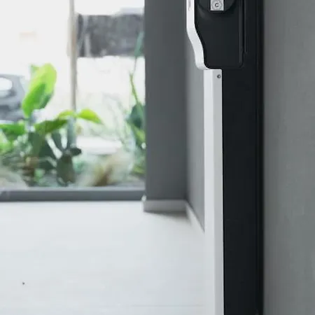 Id Residences 203 Appartement *